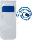 Mambo waterbestendig opslagetui voor smartphone - 2