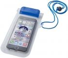 Mambo waterbestendig opslagetui voor smartphone - 3