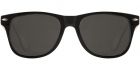 Sun Ray zonnebril – colour pop - 2