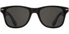 Sun Ray zonnebril – colour pop - 2