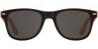Sun Ray zonnebril – colour pop - 2