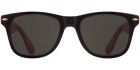 Sun Ray zonnebril – colour pop - 2