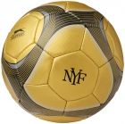Balondorro voetbal met 32 panelen - 3