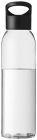 Sky 650 ml Tritan™ drinkfles - 2