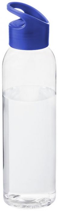 Sky 650 ml Tritan™ drinkfles - 1