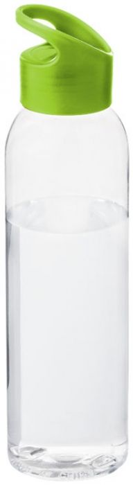 Sky 650 ml Tritan™ drinkfles - 1