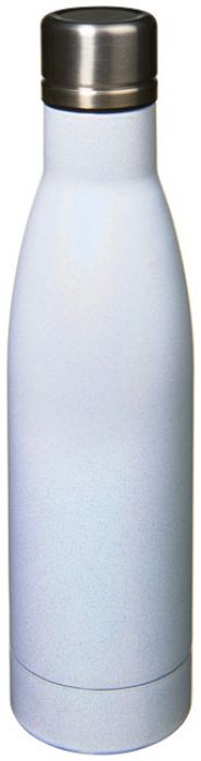Vasa Aurora 500 ml koper vacuüm geïsoleerde drinkfles - 1