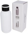 Copa 350 ml mini koper vacuüm geïsoleerde drinkfles - 4