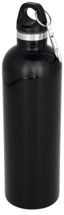 Atlantic 530 ml vacuüm geïsoleerde drinkfles - 1
