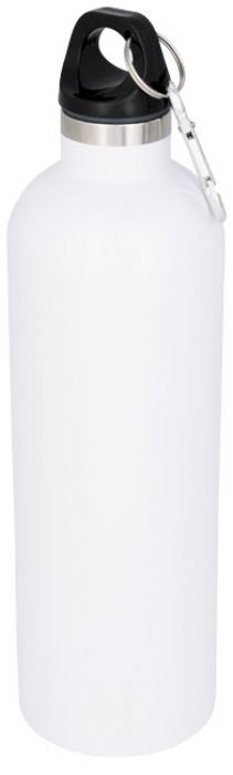 Atlantic 530 ml vacuüm geïsoleerde drinkfles - 1