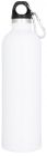 Atlantic 530 ml vacuüm geïsoleerde drinkfles - 2