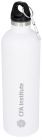 Atlantic 530 ml vacuüm geïsoleerde drinkfles - 3