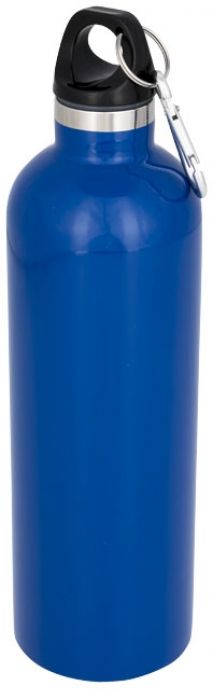 Atlantic 530 ml vacuüm geïsoleerde drinkfles - 1