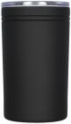 Pika 330 ml vacuum geïsoleerde beker en koeler - 2