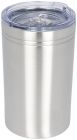 Pika 330 ml vacuum geïsoleerde beker en koeler