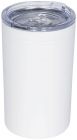 Pika 330 ml vacuum geïsoleerde beker en koeler