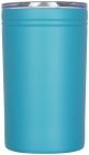 Pika 330 ml vacuum geïsoleerde beker en koeler - 2