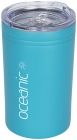 Pika 330 ml vacuum geïsoleerde beker en koeler - 3