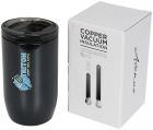 Lagom 380 ml koper vacuüm geïsoleerde beker - 3