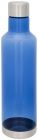 Alta 740 ml Tritan™ drinkfles