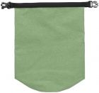 Traveller 5L gemelleerde waterdichte outdoor tas - 2