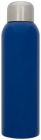 Guzzle 820 ml sportfles - 2