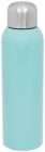 Guzzle 820 ml sportfles - 4