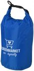 Camper 12.5 L waterdichte outdoor tas - 3