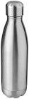 Arsenal 510 ml vacuüm geïsoleerde drinkfles - 1