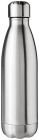 Arsenal 510 ml vacuüm geïsoleerde drinkfles - 2