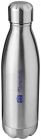Arsenal 510 ml vacuüm geïsoleerde drinkfles - 3