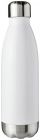 Arsenal 510 ml vacuüm geïsoleerde drinkfles - 2