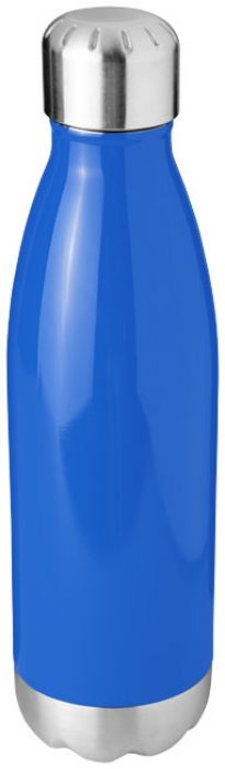 Arsenal 510 ml vacuüm geïsoleerde drinkfles - 1