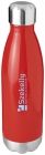 Arsenal 510 ml vacuüm geïsoleerde drinkfles - 3