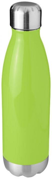 Arsenal 510 ml vacuüm geïsoleerde drinkfles - 1