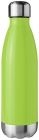 Arsenal 510 ml vacuüm geïsoleerde drinkfles - 2