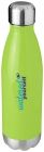 Arsenal 510 ml vacuüm geïsoleerde drinkfles - 3