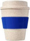 Oka 350 ml tarwestro beker - 2