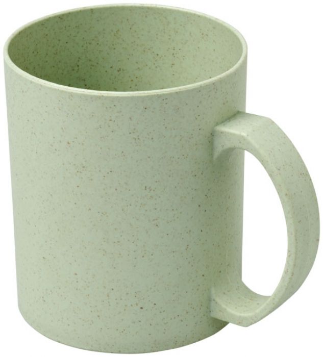 Pecos 350 ml tarwestro mok - 1