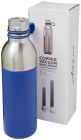 Koln 590 ml koper vacuüm geïsoleerde drinkfles