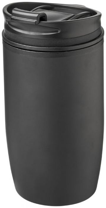 Prado 330 ml geïsoleerde beker - 1