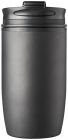 Prado 330 ml geïsoleerde beker - 2
