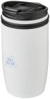 Prado 330 ml geïsoleerde beker - 3