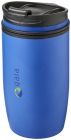 Prado 330 ml geïsoleerde beker - 3