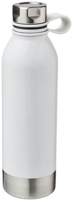 Perth 740 ml roestvrijstalen drinkfles - 1