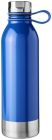 Perth 740 ml roestvrijstalen drinkfles - 2