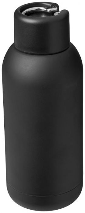 Brea 375 ml vacuüm geïsoleerde drinkfles - 1