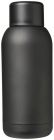 Brea 375 ml vacuüm geïsoleerde drinkfles - 2