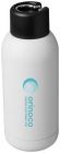 Brea 375 ml vacuüm geïsoleerde drinkfles - 4