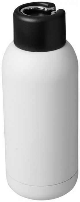 Brea 375 ml vacuüm geïsoleerde drinkfles - 1